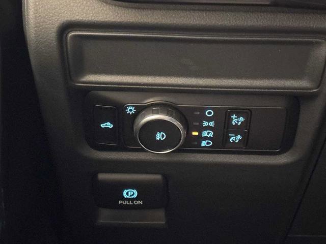 Certified 2023 Ford F150 XL w/ STX Appearance Package image 17