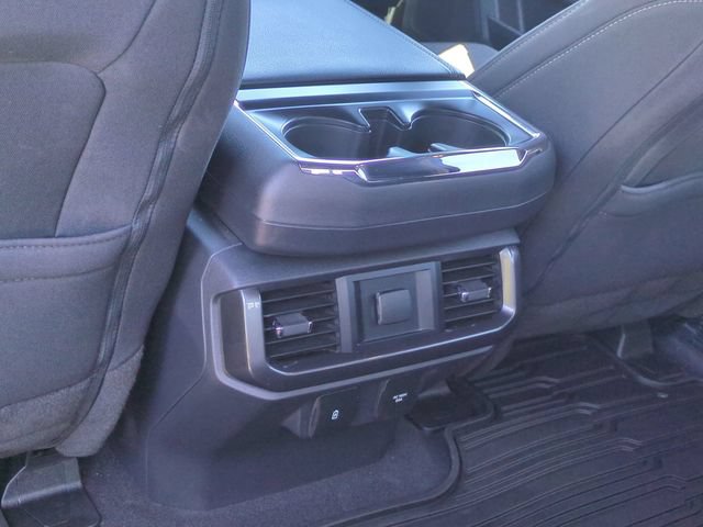 Certified 2023 Ford F150 XLT w/ Equipment Group 302A High AWD/4WD image 30