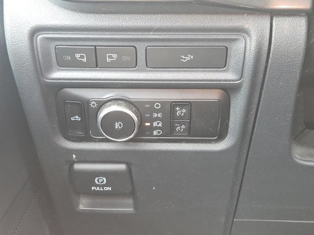 Certified 2023 Ford F150 XLT AWD/4WD image 24