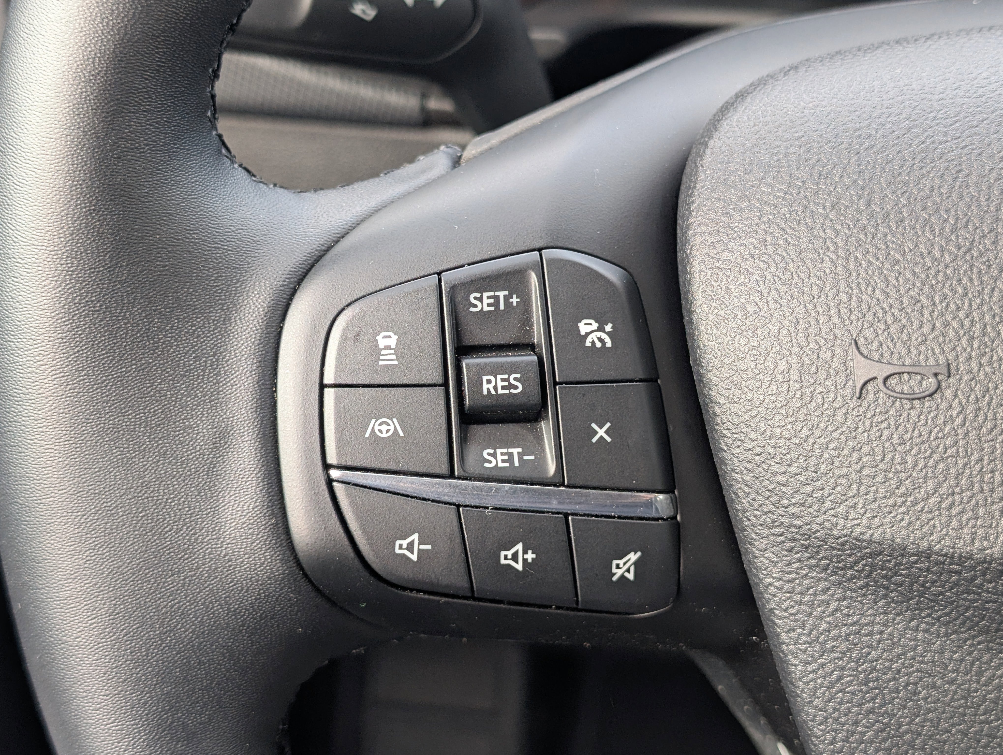 Certified 2025 Ford Bronco Sport Outer Banks w/ Outer Banks Tech Package+ image 22