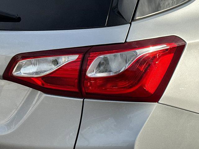 Used 2019 Chevrolet Equinox LT image 25