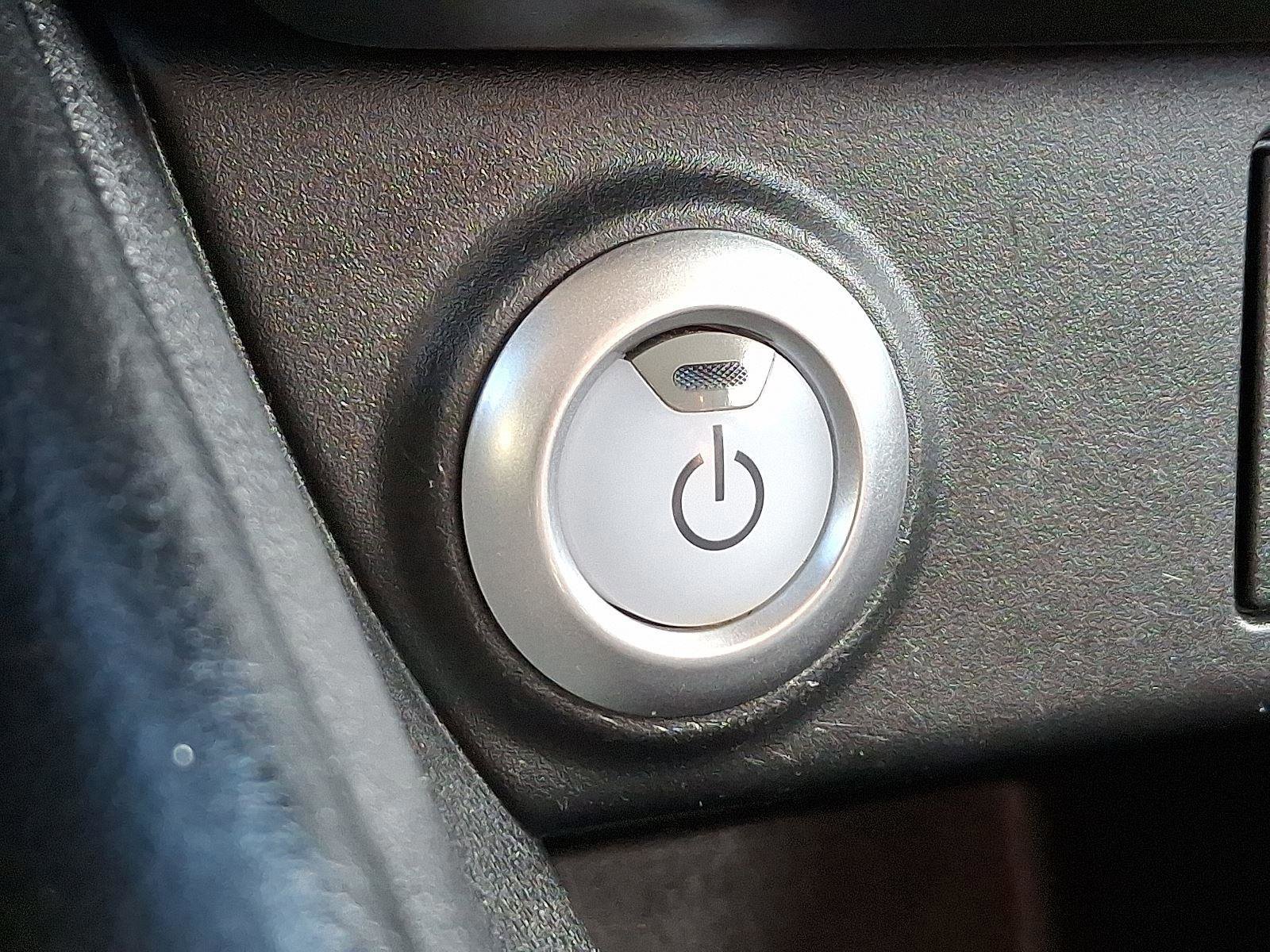 Used 2023 Nissan Leaf S image 22