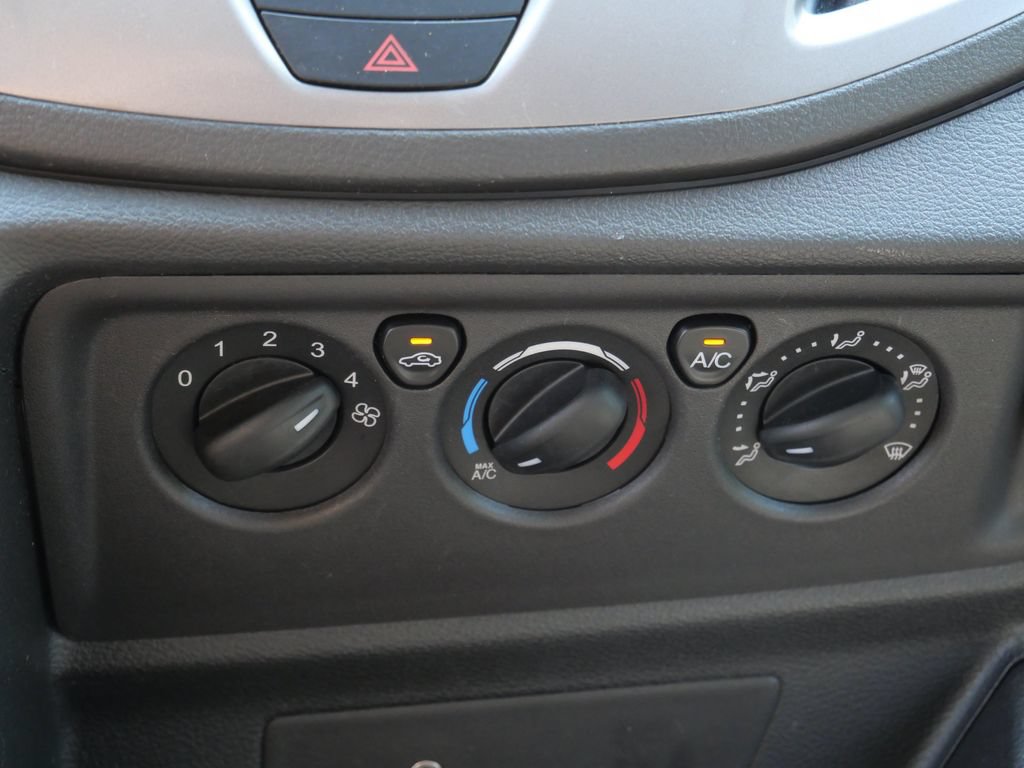 Certified 2019 Ford Transit 350 XLT RWD image 21