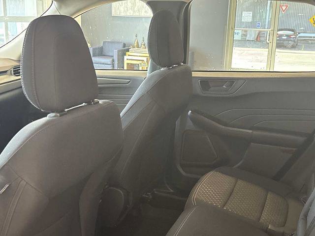 Certified 2024 Ford Escape Active w/ Tech Pack #1 image 24