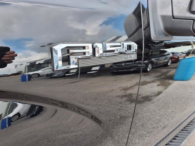 Certified 2018 Ford F150 XLT w/ Equipment Group 302A Luxury AWD/4WD image 6