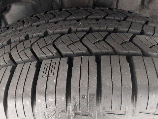 Used 2023 Subaru Forester Premium AWD/4WD image 5