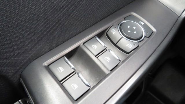 Certified 2023 Ford F150 XL w/ STX Appearance Package image 24