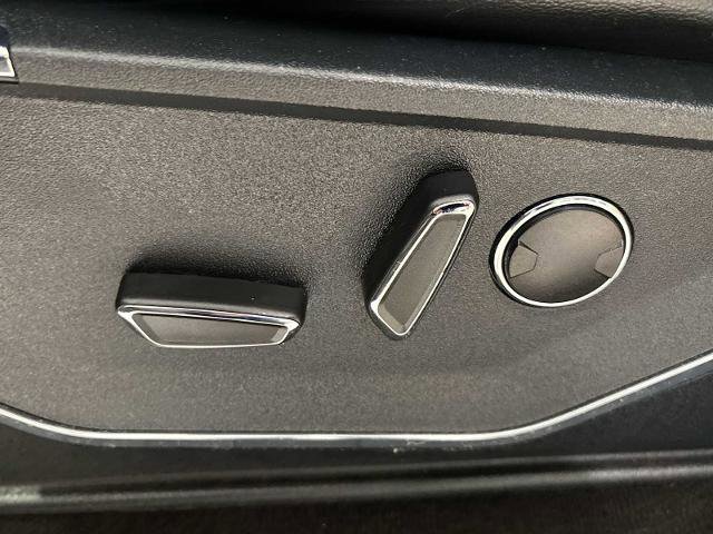 Certified 2021 Ford F150 Lariat w/ Equipment Group 502A High image 34