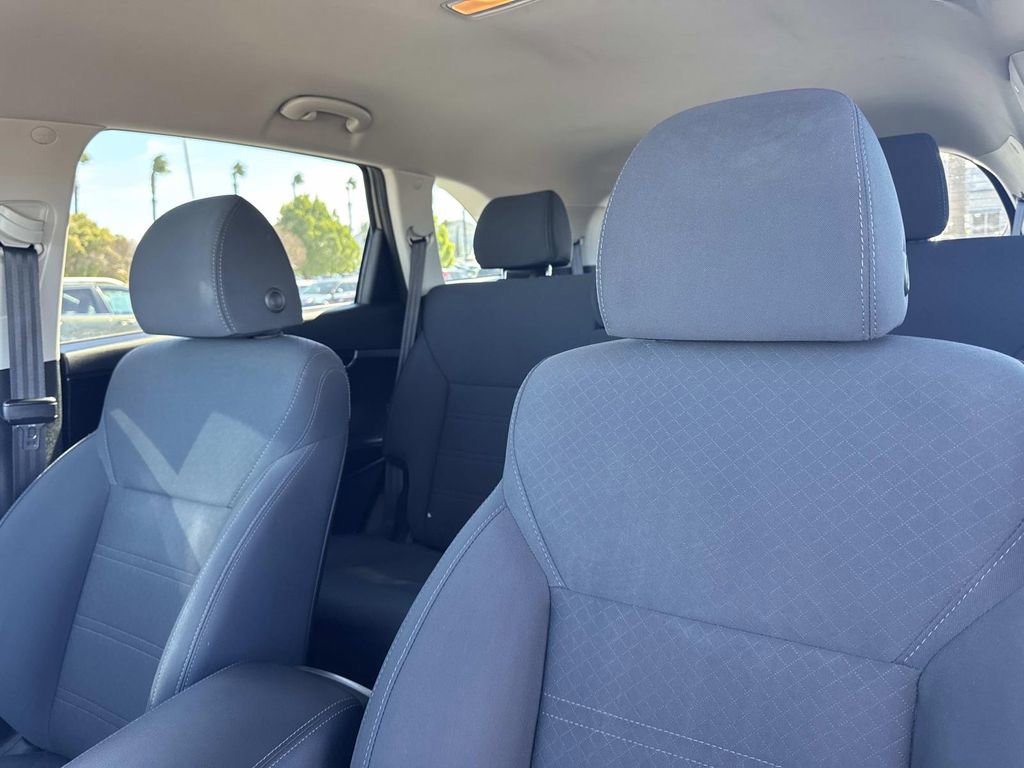 Used 2020 Kia Sorento LX image 21