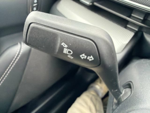 Certified 2022 Ford Mustang Mach-E Select AWD/4WD image 46