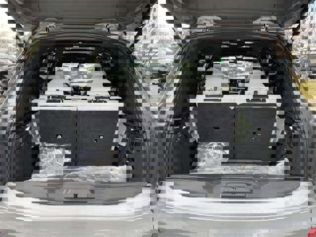 Used 2023 BMW X7 xDrive40i w/ M Sport Package image 13