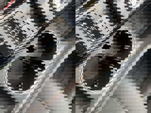 Used 2020 Hyundai Sonata SEL Plus image 31