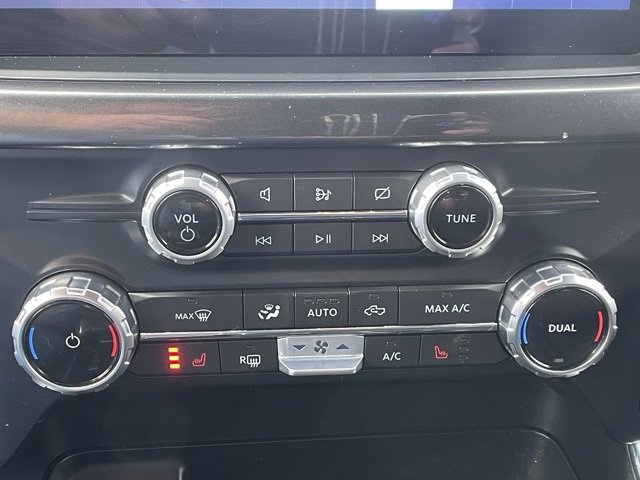 Certified 2022 Ford F150 XLT w/ Equipment Group 302A High image 26