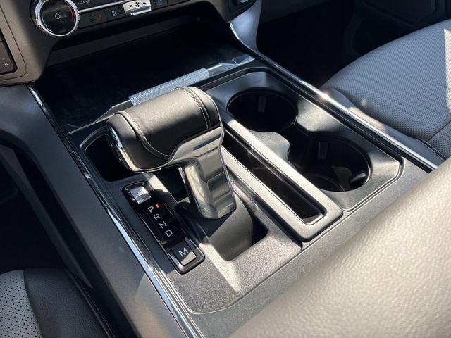 Certified 2022 Ford F150 Lariat AWD/4WD image 34