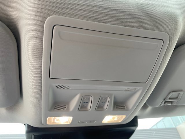 Certified 2023 Ford Bronco Sport Outer Banks w/ Tech Package image 21