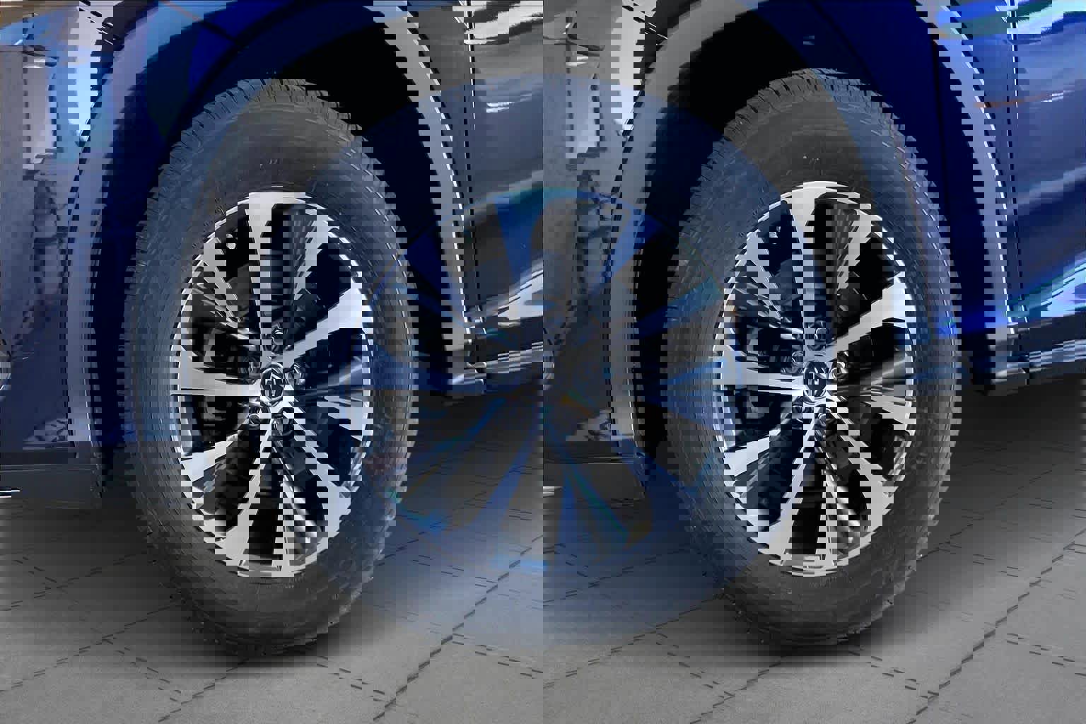 Used 2022 Lexus RX 350 AWD w/ Premium Package image 10