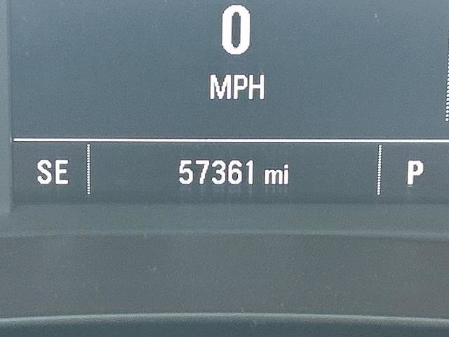 Used 2023 Chevrolet Malibu LT image 23