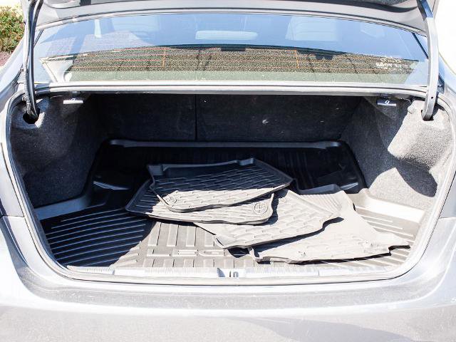 Used 2022 Subaru Legacy Premium AWD/4WD image 21