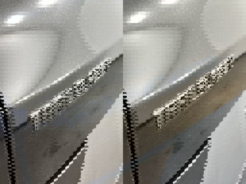 Used 2022 Chevrolet TrailBlazer LT w/ Convenience Package image 10