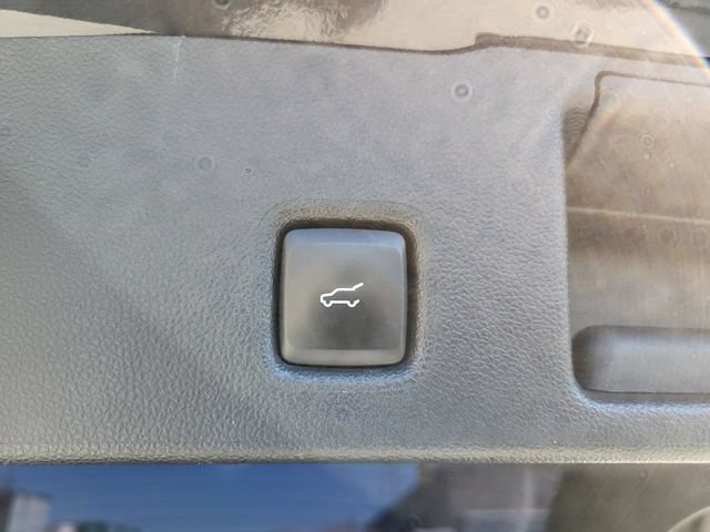 Certified 2022 Ford Escape SEL w/ Technology Package FWD image 29