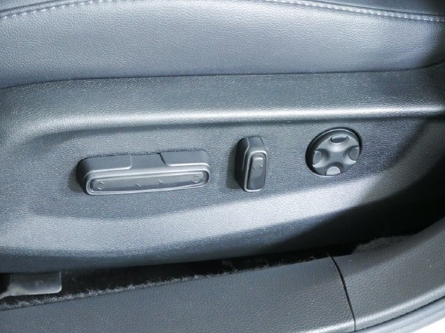 Used 2021 Honda Accord EX-L image 23