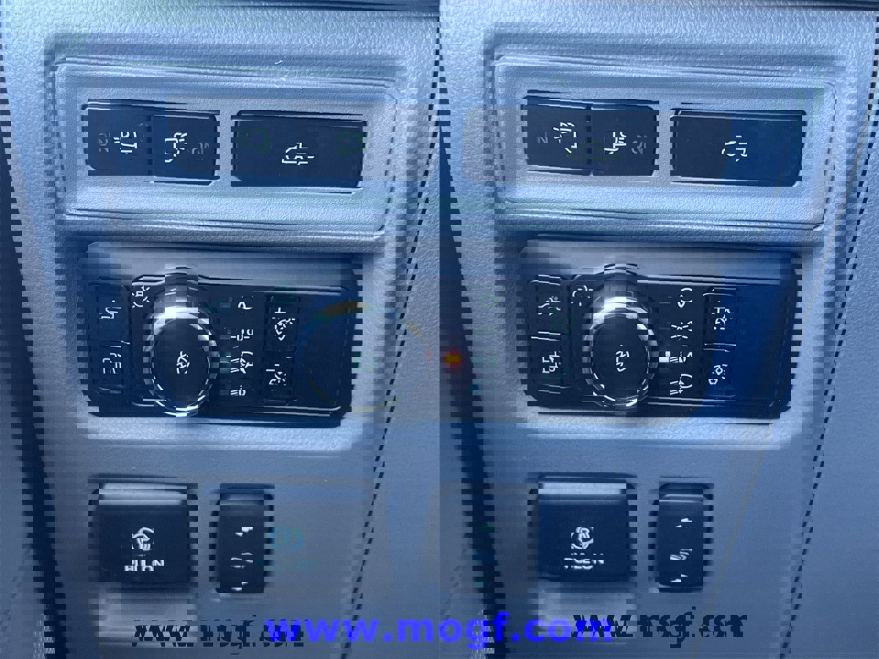 Certified 2023 Ford F150 Lariat w/ Equipment Group 502A High image 22