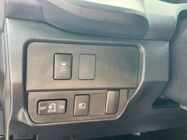Used 2022 Toyota Tacoma SR w/ SR Convenience Package RWD image 32