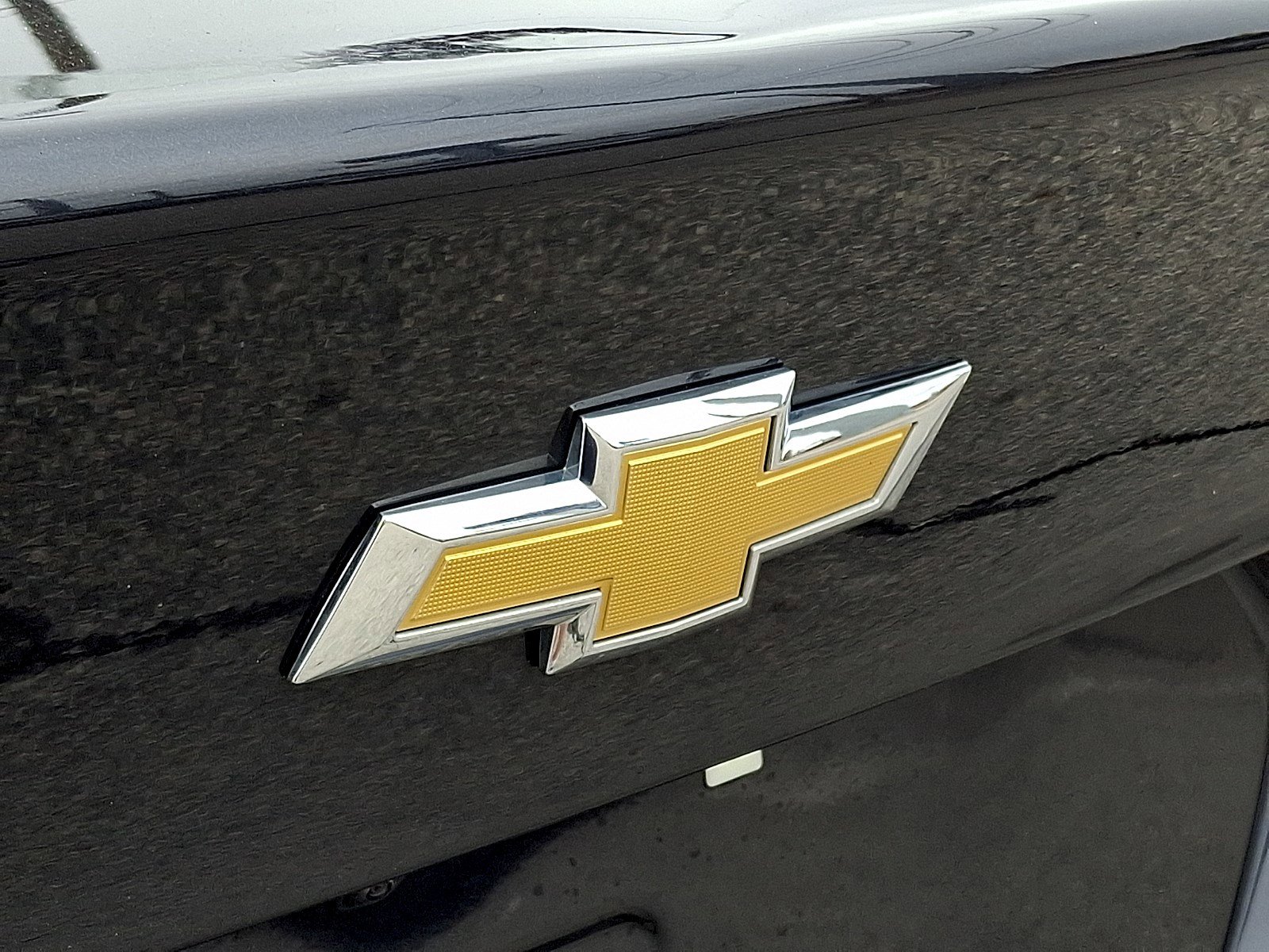 Used 2023 Chevrolet Malibu LT image 29