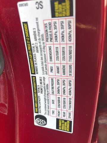 Used 2024 Toyota RAV4 Adventure image 13