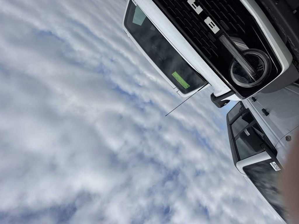 Certified 2025 Ford Escape ST-Line w/ Equipment Group 301A image 33