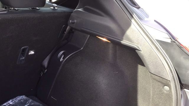 Used 2024 Nissan Kicks SV image 10