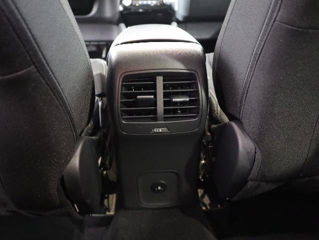 Certified 2025 Ford Escape Active w/ Tech Pack #1 AWD/4WD image 24