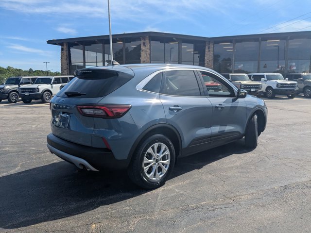 Certified 2023 Ford Escape Active w/ Tech Pack #2 FWD image 10