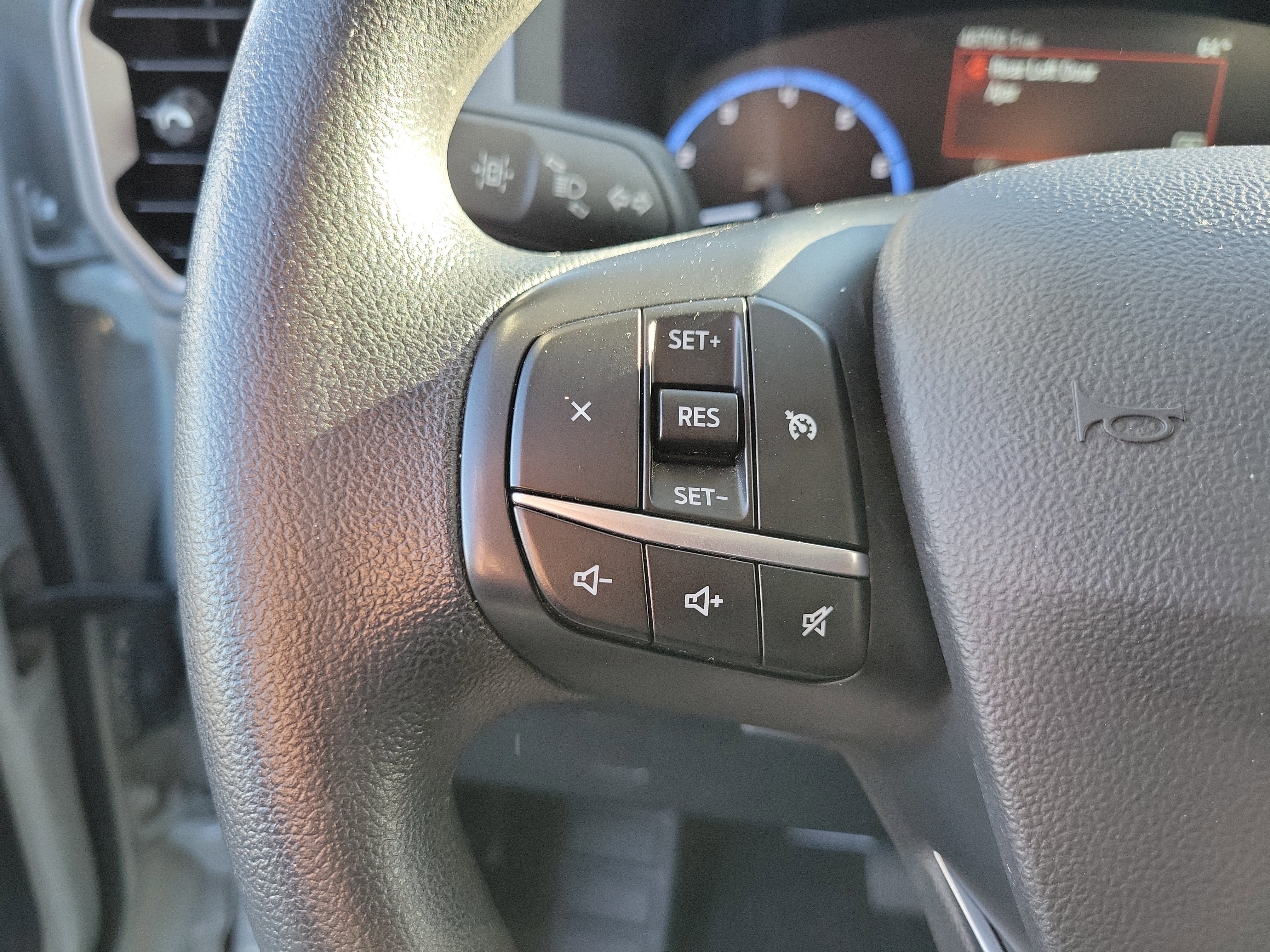 Certified 2022 Ford Bronco Sport Big Bend image 6