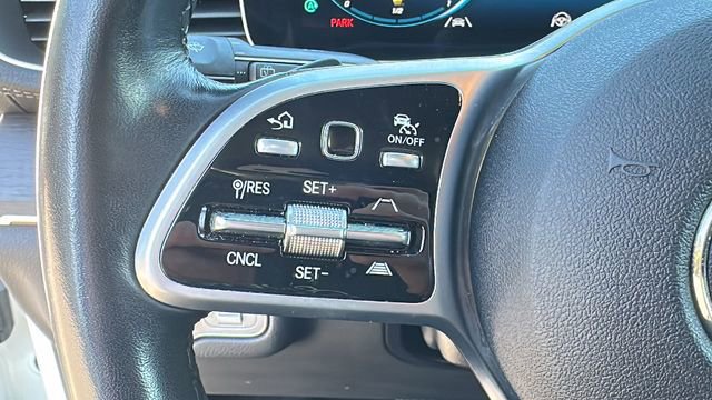 Used 2022 Mercedes-Benz GLS 450 4MATIC image 24