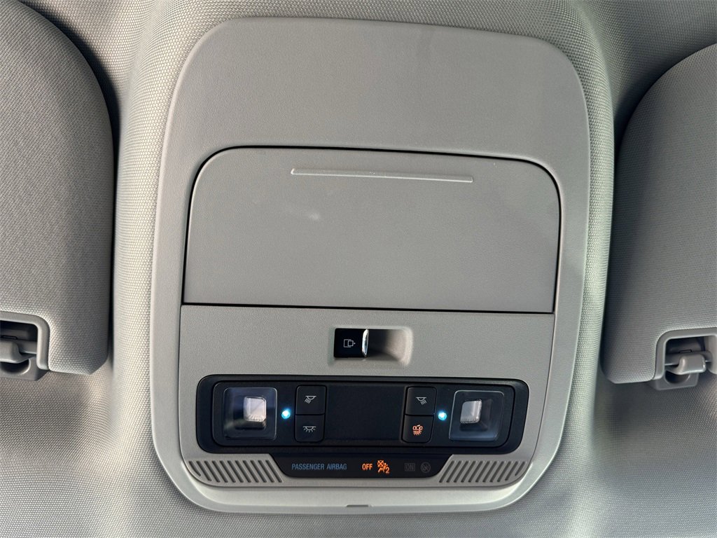 Certified 2024 Ford F150 XLT w/ Equipment Group 302A MID image 32