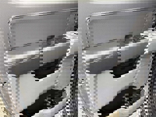 Certified 2024 Ford F150 XLT w/ Mobile Office Package image 19