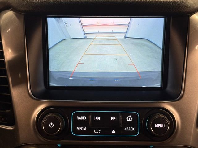 Used 2020 Chevrolet Tahoe LT image 27
