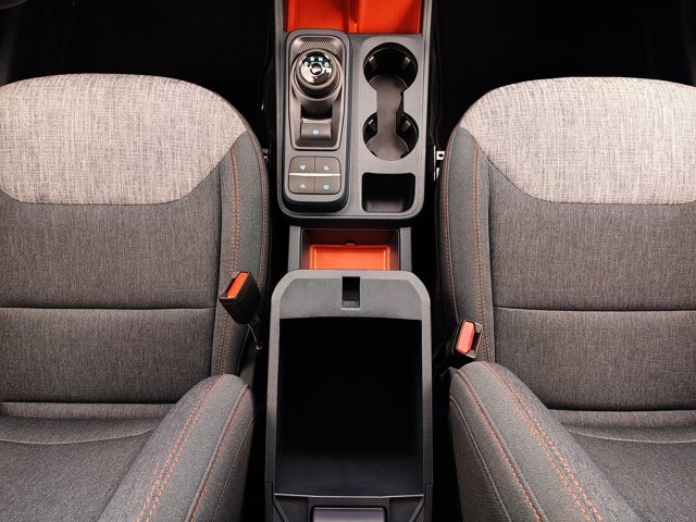 Certified 2023 Ford Maverick XLT FWD image 34