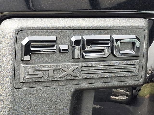 Certified 2023 Ford F150 XL w/ STX Appearance Package image 31