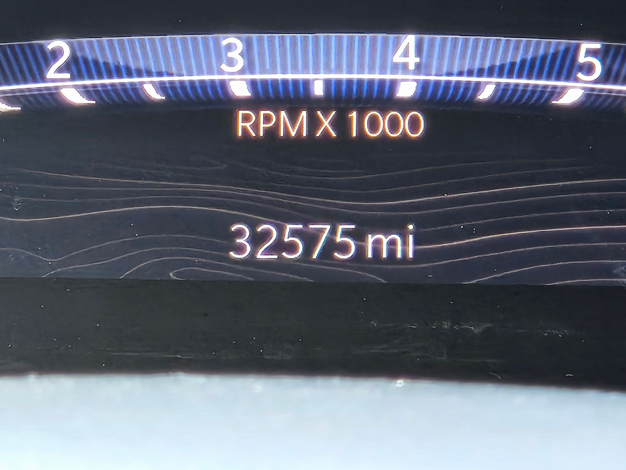 Used 2023 Jeep Grand Cherokee Altitude RWD image 21