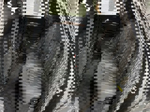 Used 2023 Audi Q5 2.0T Premium Plus image 13