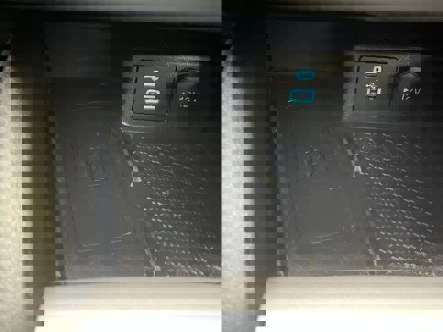 Certified 2022 Ford Bronco Sport Big Bend w/ Convenience Package image 32