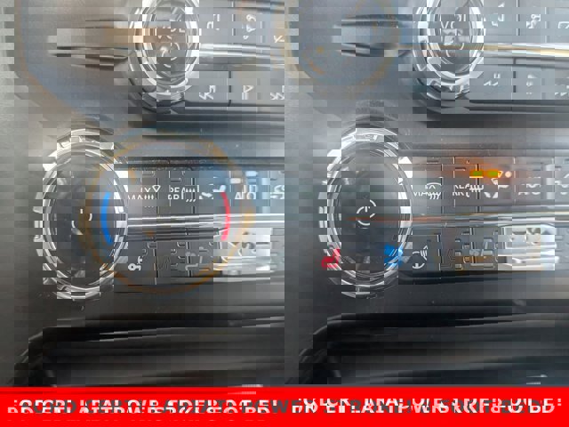 Certified 2024 Ford F350 Lariat w/ Lariat Ultimate Package image 21