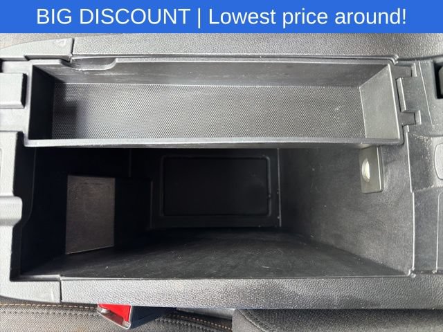 Used 2021 Chevrolet Equinox LT AWD/4WD image 34
