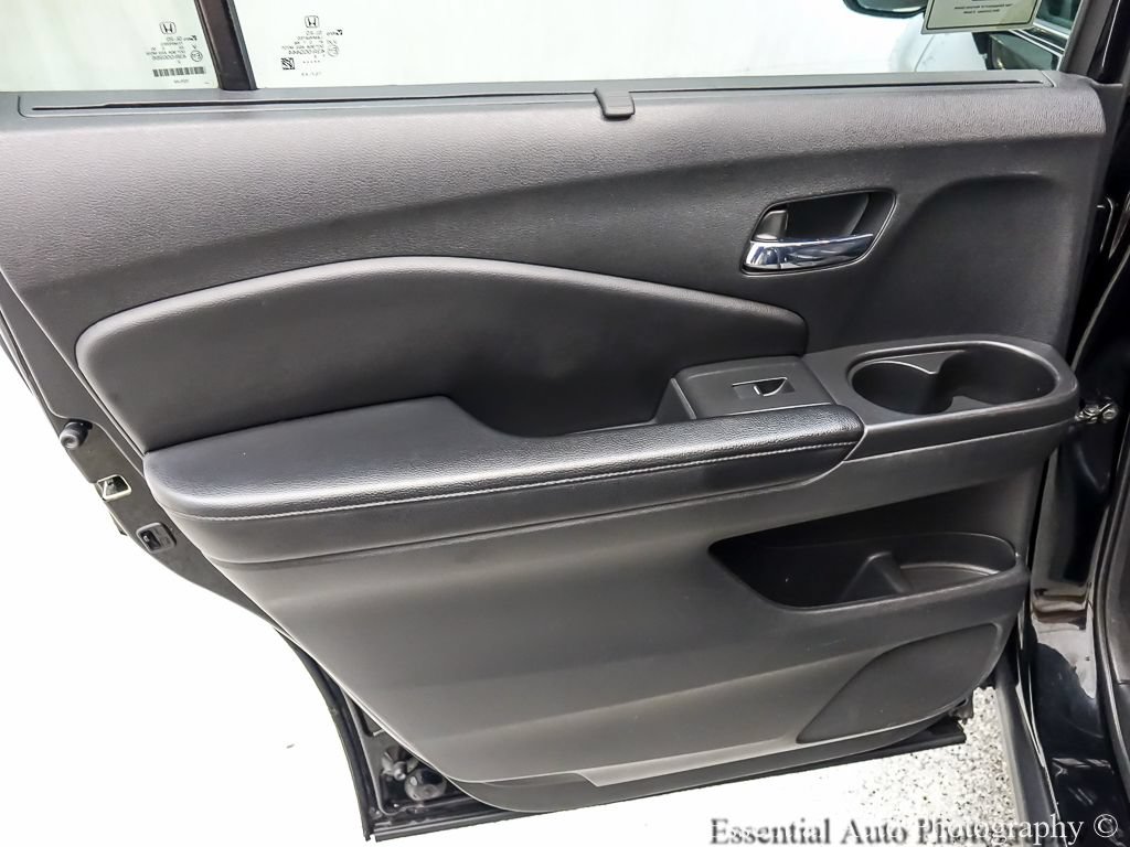 Used 2020 Honda Pilot Touring image 25