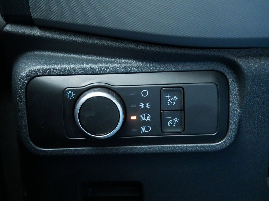 Certified 2024 Ford Bronco Black Diamond image 26