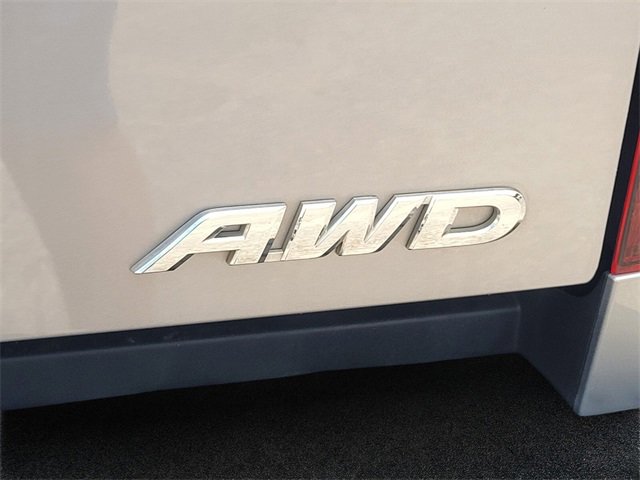 Used 2020 Honda Ridgeline RTL-E image 8