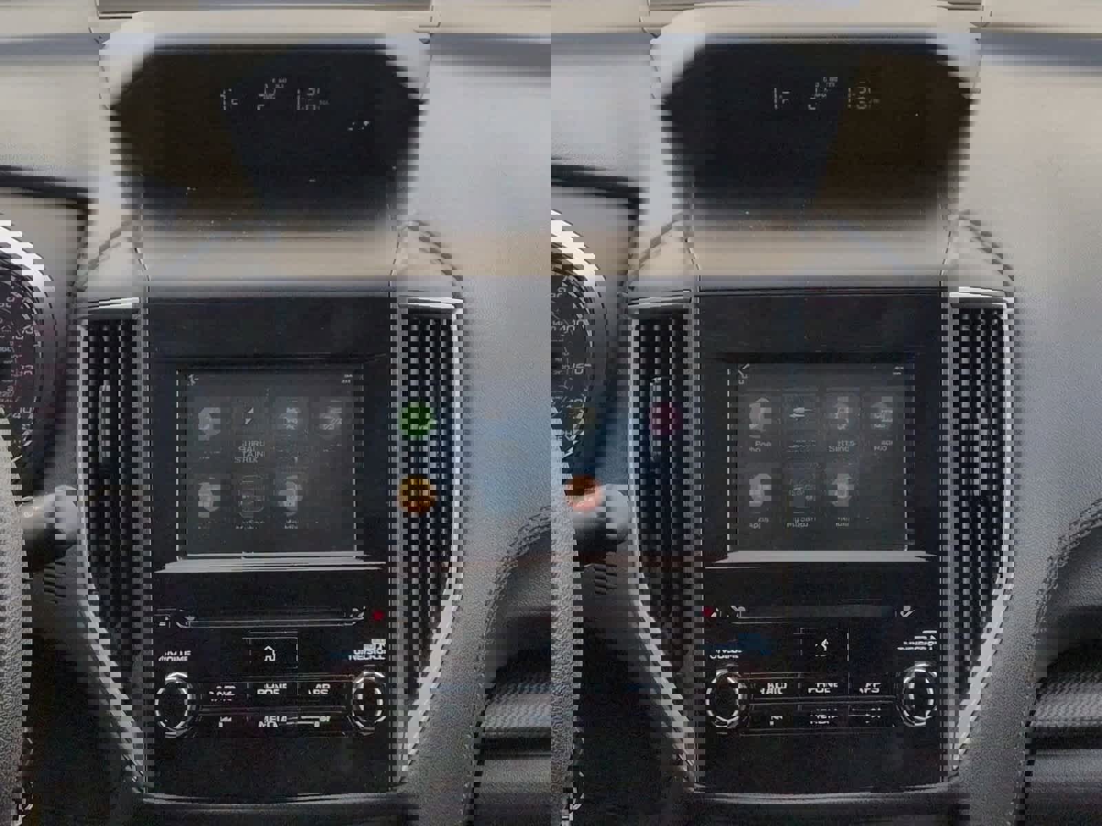 Used 2019 Subaru Impreza 2.0i Premium image 28