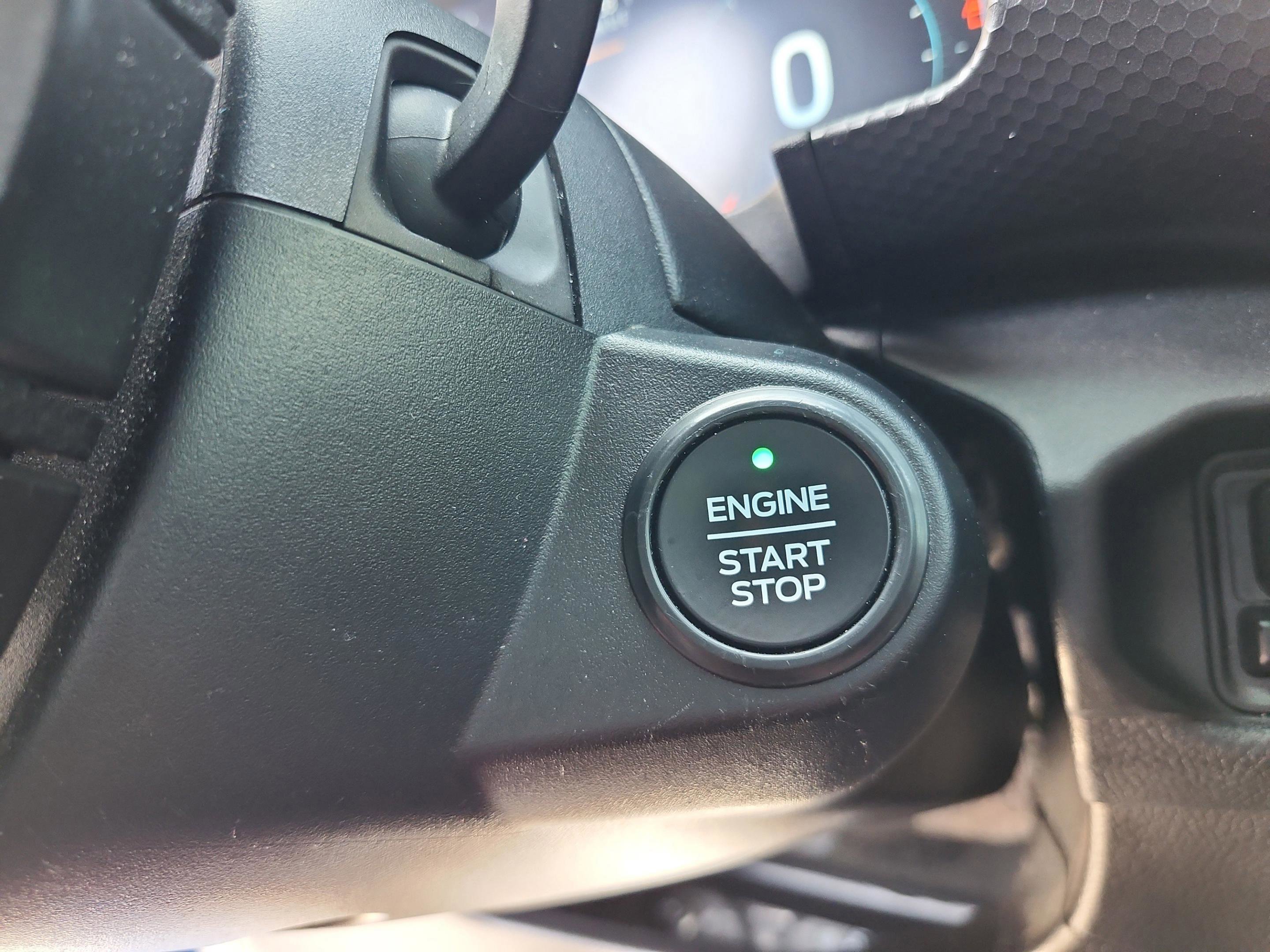 Certified 2024 Ford Ranger Raptor image 30